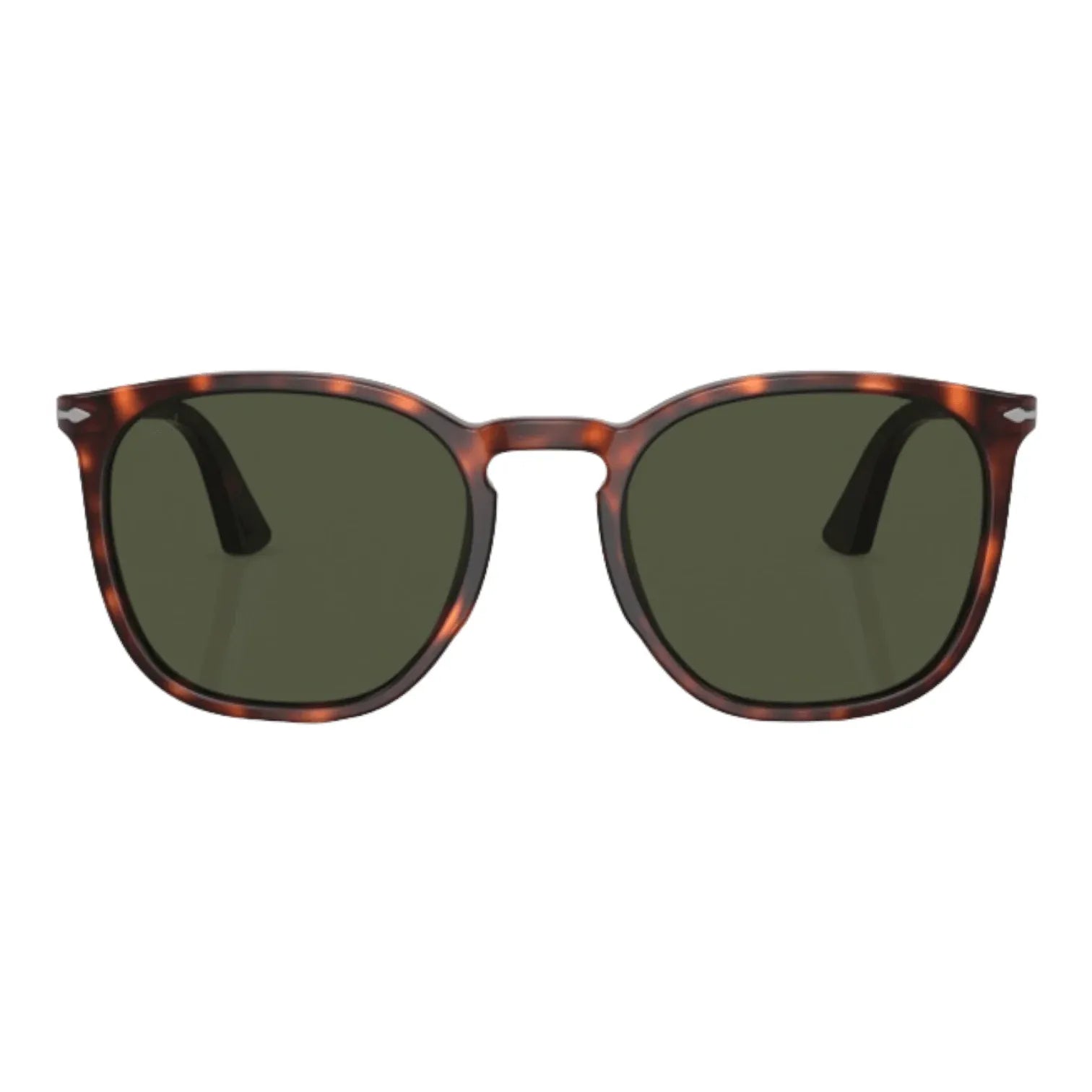 Persol PO3316-S Terra di Siena Polarizzato- 24/31 - Pistilleria