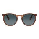 Persol PO3316-S Terra di Siena Polarizzato- 96/S3 - Pistilleria