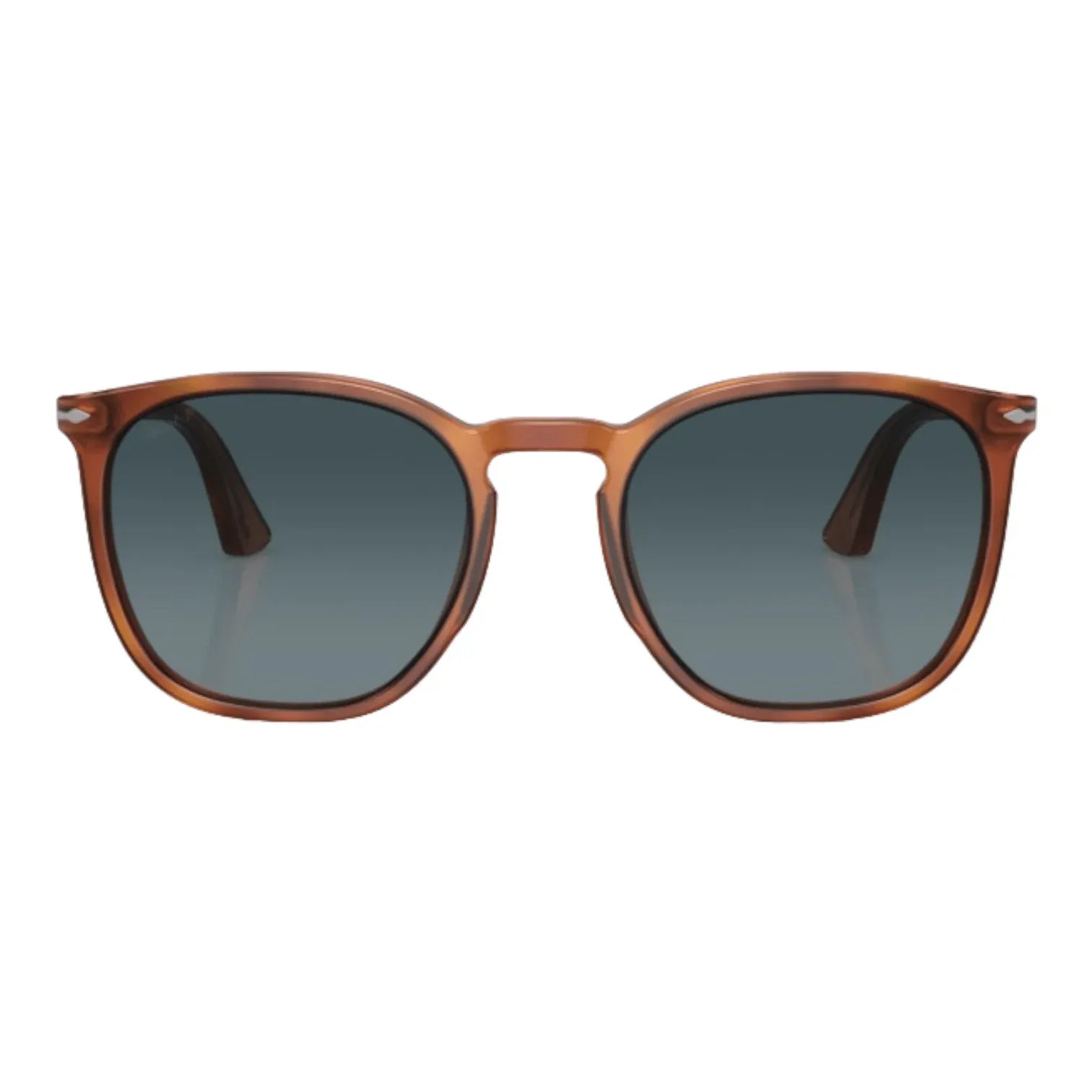 Persol PO3316-S Terra di Siena Polarizzato- 96/S3 - Pistilleria