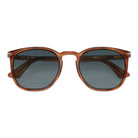 Persol PO3316-S Terra di Siena Polarizzato- 96/S3 - Pistilleria