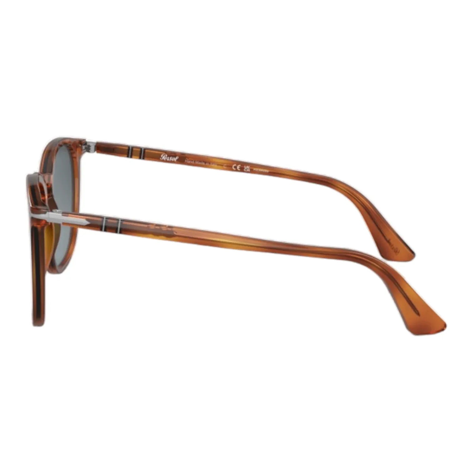 Persol PO3316-S Terra di Siena Polarizzato- 96/S3 - Pistilleria