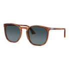 Persol PO3316-S Terra di Siena Polarizzato- 96/S3 - Pistilleria