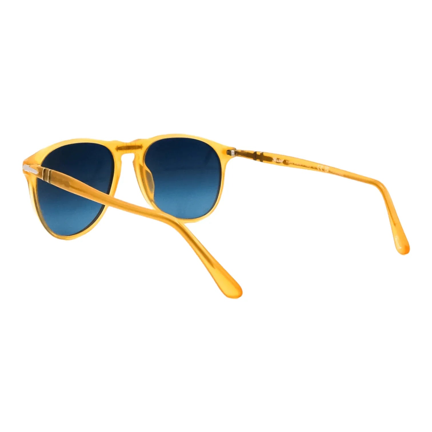 Persol PO9649S - 204S3 - Pistilleria