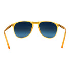 Persol PO9649S - 204S3 - Pistilleria