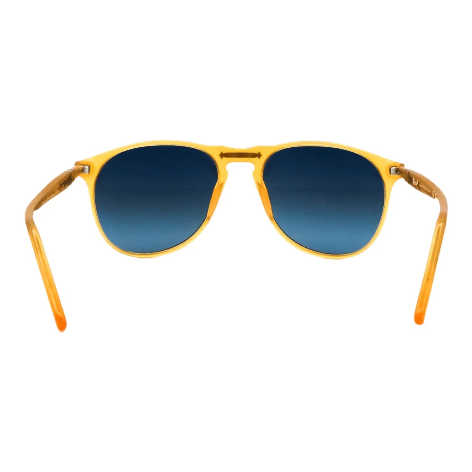 Persol PO9649S - 204S3 - Pistilleria