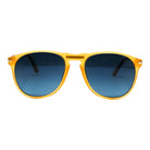 Persol PO9649S - 204S3 - Pistilleria