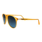 Persol PO9649S - 204S3 - Pistilleria