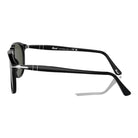 Persol PO9649S - 95/31 - Pistilleria