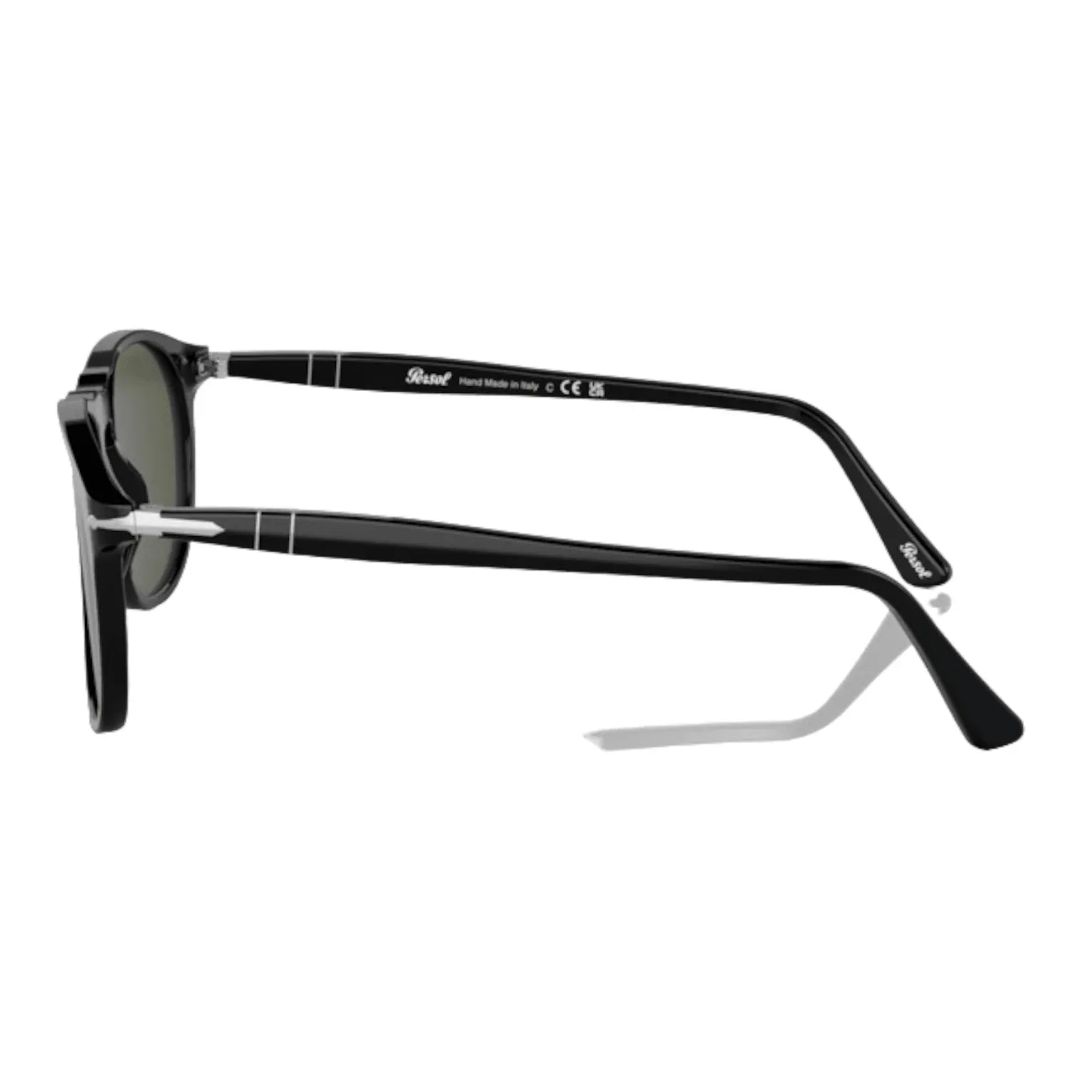 Persol PO9649S - 95/31 - Pistilleria