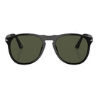 Persol PO9649S - 95/31 - Pistilleria
