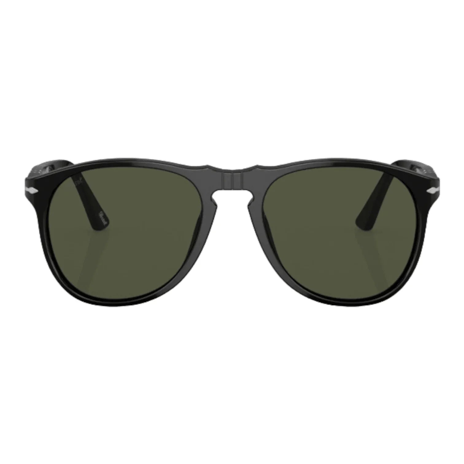 Persol PO9649S - 95/31 - Pistilleria