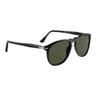 Persol PO9649S - 95/31 - Pistilleria