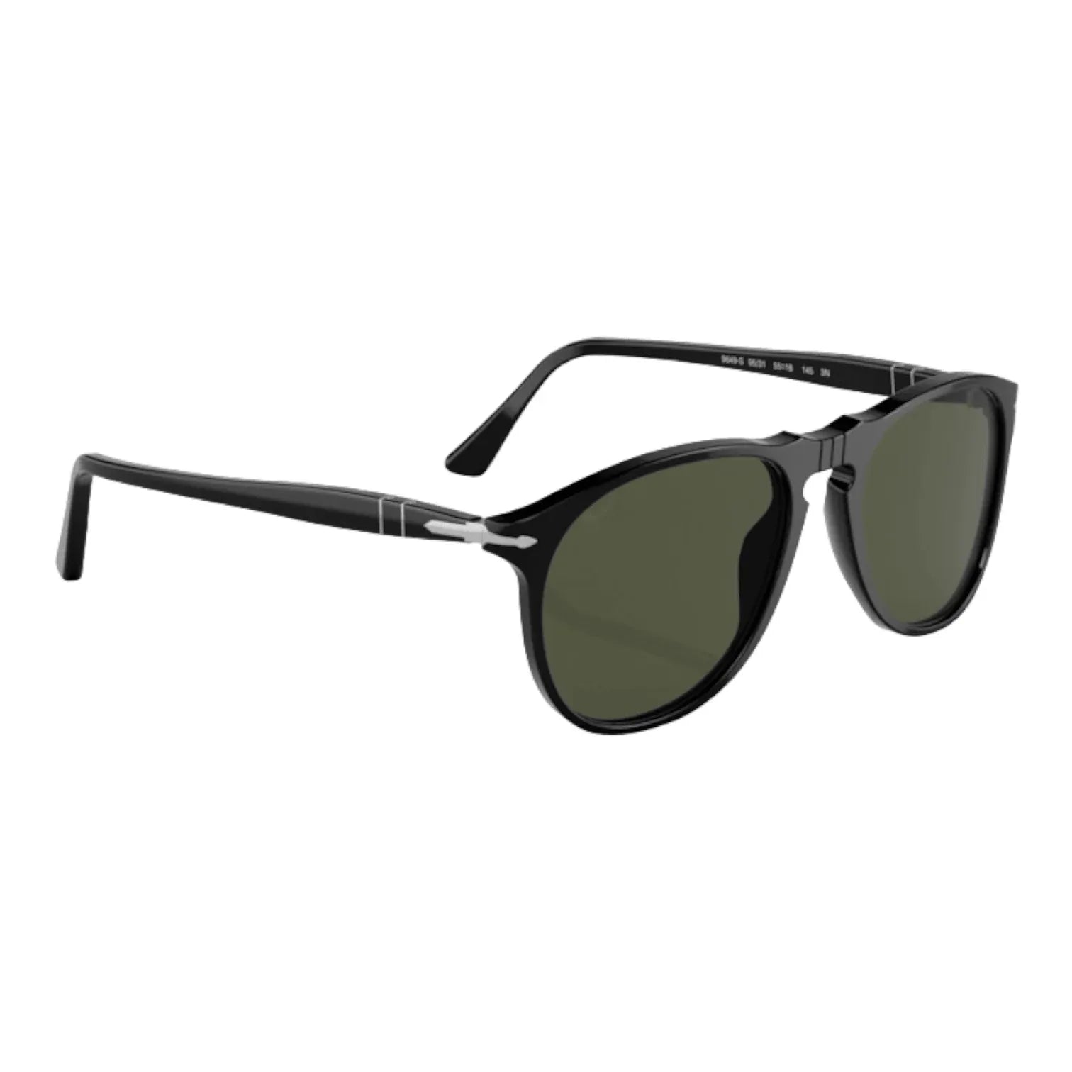 Persol PO9649S - 95/31 - Pistilleria