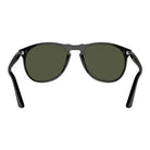 Persol PO9649S - 95/31 - Pistilleria