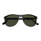 Persol PO9649S - 95/31 - Pistilleria