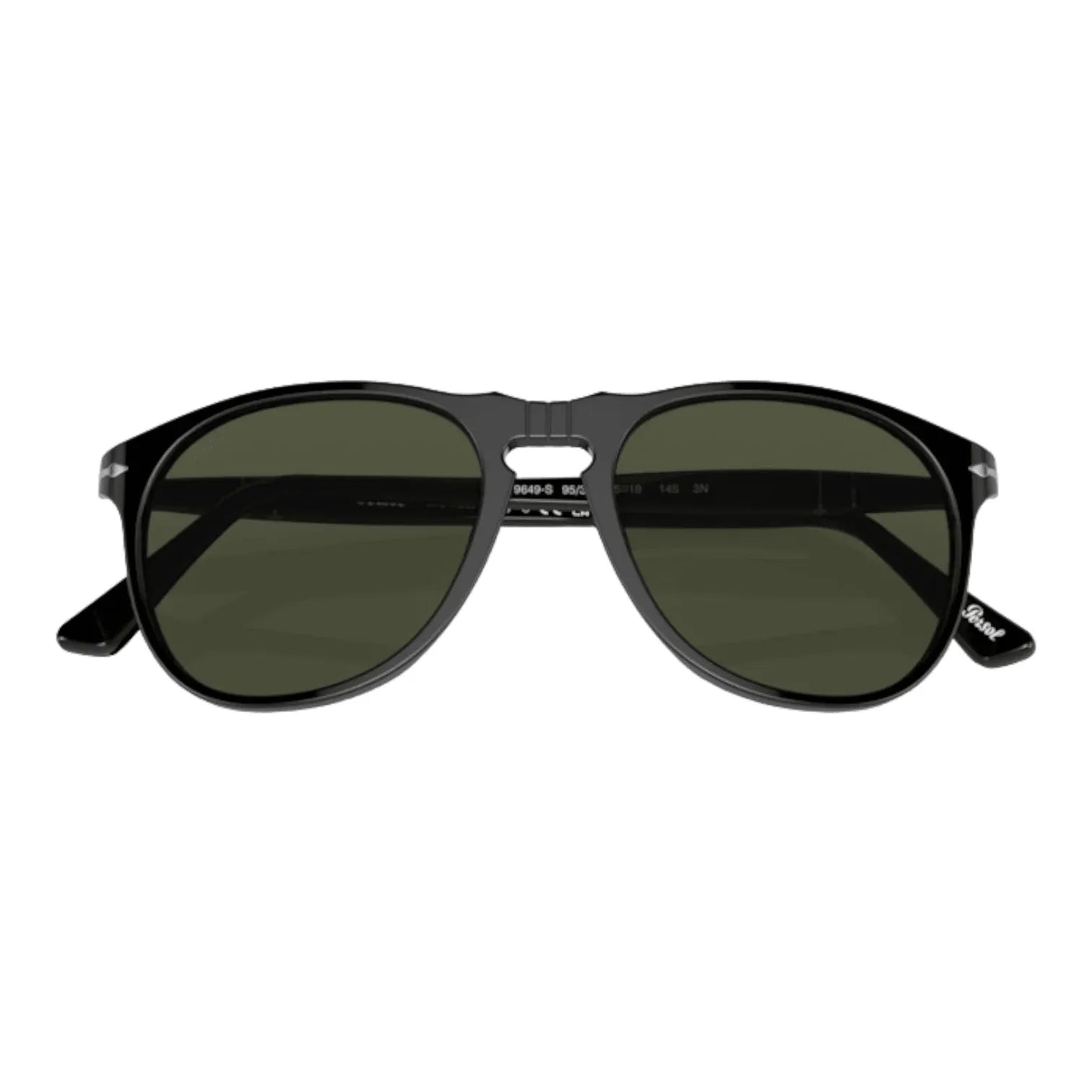 Persol PO9649S - 95/31 - Pistilleria