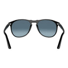 Persol PO9649S - 95/Q8 - Pistilleria