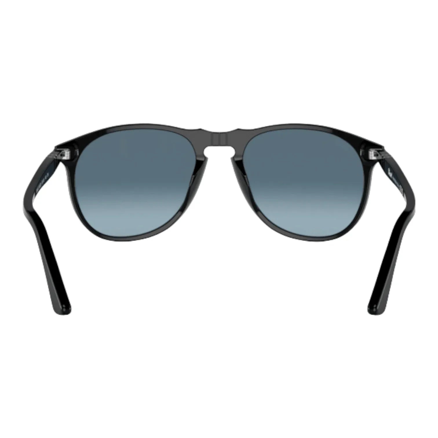 Persol PO9649S - 95/Q8 - Pistilleria