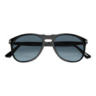 Persol PO9649S - 95/Q8 - Pistilleria