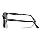 Persol PO9649S - 95/Q8 - Pistilleria
