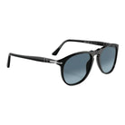 Persol PO9649S - 95/Q8 - Pistilleria