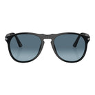 Persol PO9649S - 95/Q8 - Pistilleria