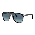 Persol PO9649S - 95/Q8 - Pistilleria