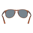 Persol - PO9649S 96/56 cal. 52 - Pistilleria