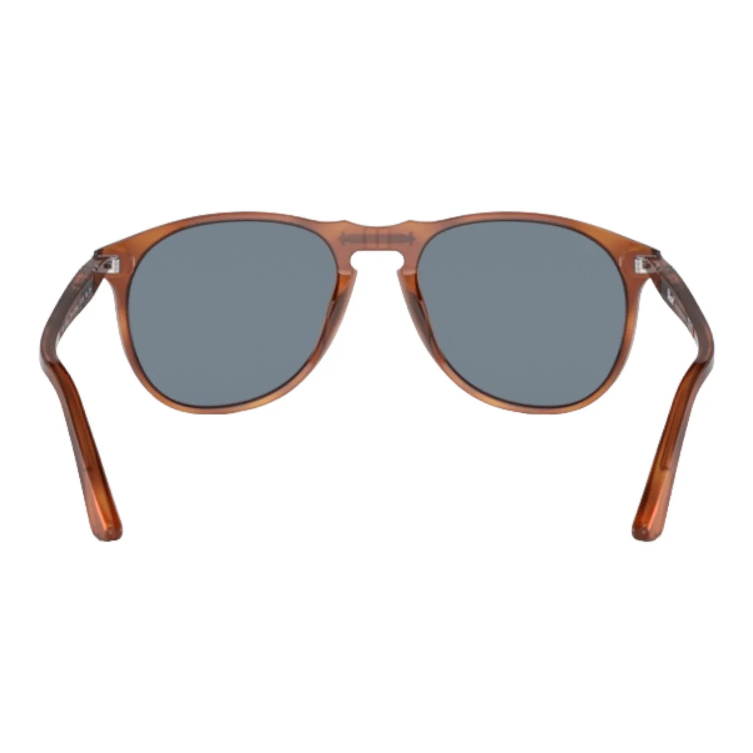 Persol - PO9649S 96/56 cal. 52 - Pistilleria