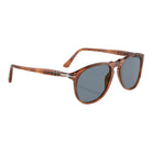 Persol - PO9649S 96/56 cal. 52 - Pistilleria