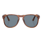 Persol - PO9649S 96/56 cal. 52 - Pistilleria