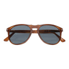 Persol - PO9649S 96/56 cal. 52 - Pistilleria