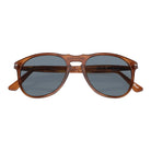 Persol PO9649S - 96/56 Terra di Siena - Pistilleria