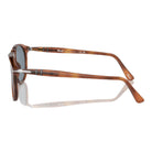 Persol PO9649S - 96/56 Terra di Siena - Pistilleria