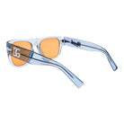 Persol x Dolce & Gabbana PO3294S- 1167-13 - Pistilleria