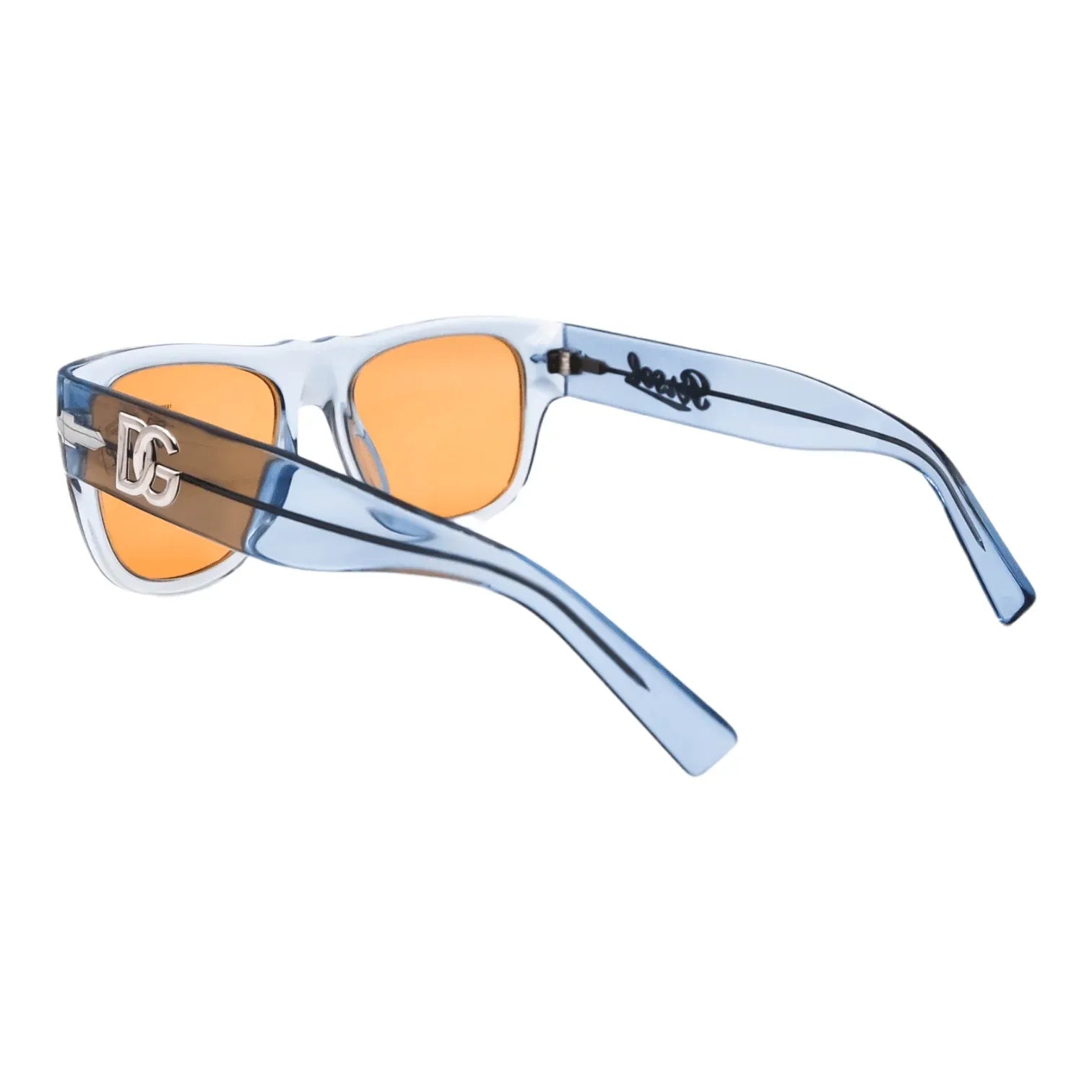 Persol x Dolce & Gabbana PO3294S- 1167-13 - Pistilleria