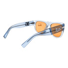 Persol x Dolce & Gabbana PO3294S- 1167-13 - Pistilleria