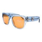 Persol x Dolce & Gabbana PO3294S- 1167-13 - Pistilleria