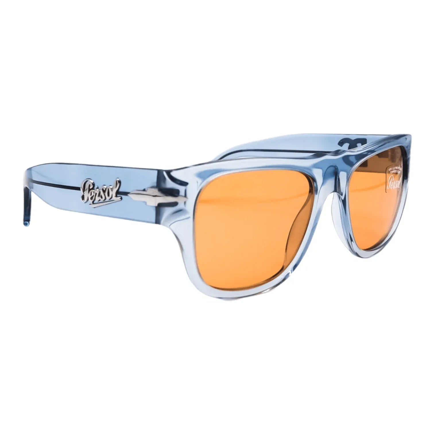Persol x Dolce & Gabbana PO3294S- 1167-13 - Pistilleria