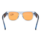 Persol x Dolce & Gabbana PO3294S- 1167-13 - Pistilleria
