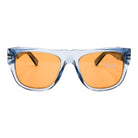 Persol x Dolce & Gabbana PO3294S- 1167-13 - Pistilleria