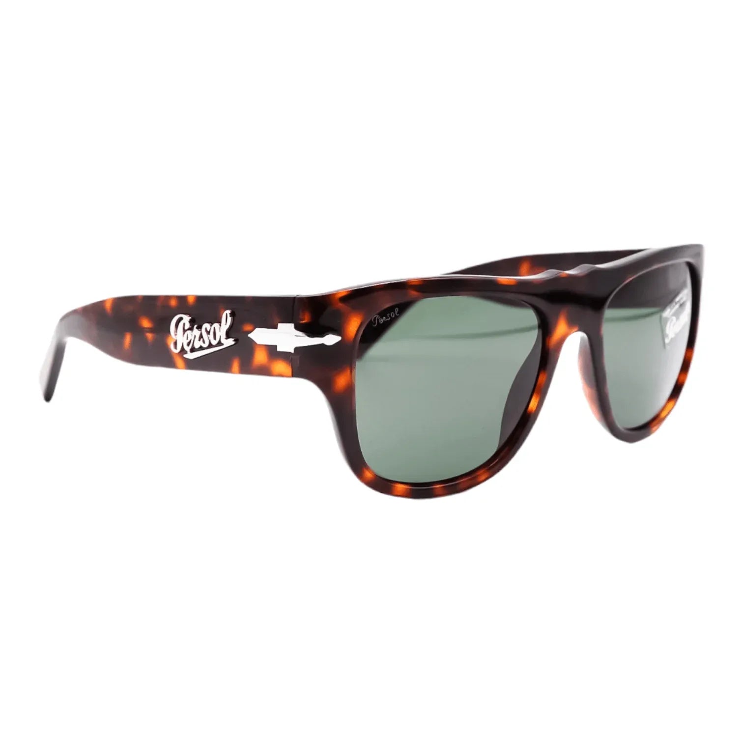 Persol x Dolce & Gabbana - PO3294S- 3294-S - Pistilleria
