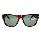 Persol x Dolce & Gabbana - PO3294S- 3294-S - Pistilleria