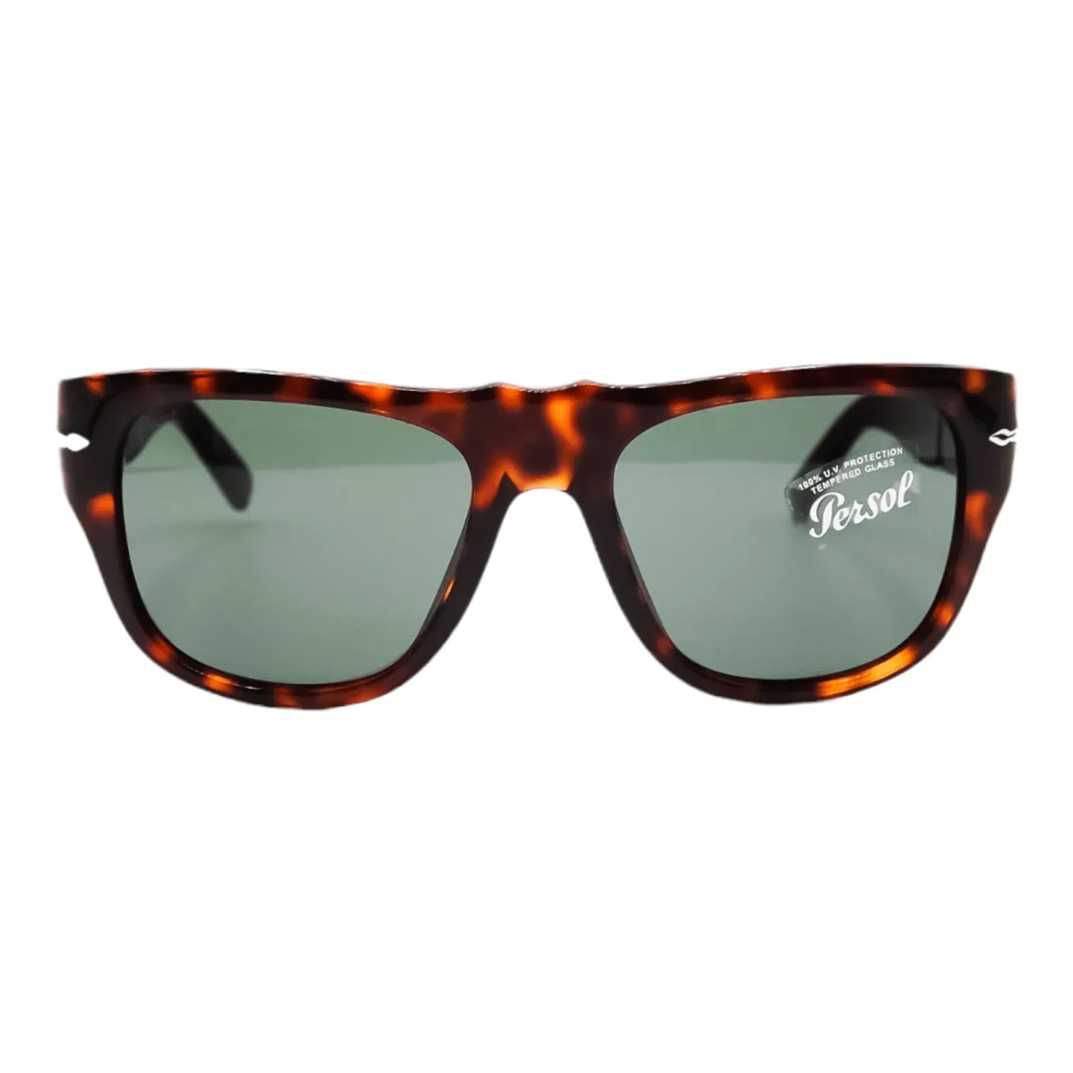 Persol x Dolce & Gabbana - PO3294S- 3294-S - Pistilleria