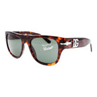 Persol x Dolce & Gabbana - PO3294S- 3294-S - Pistilleria