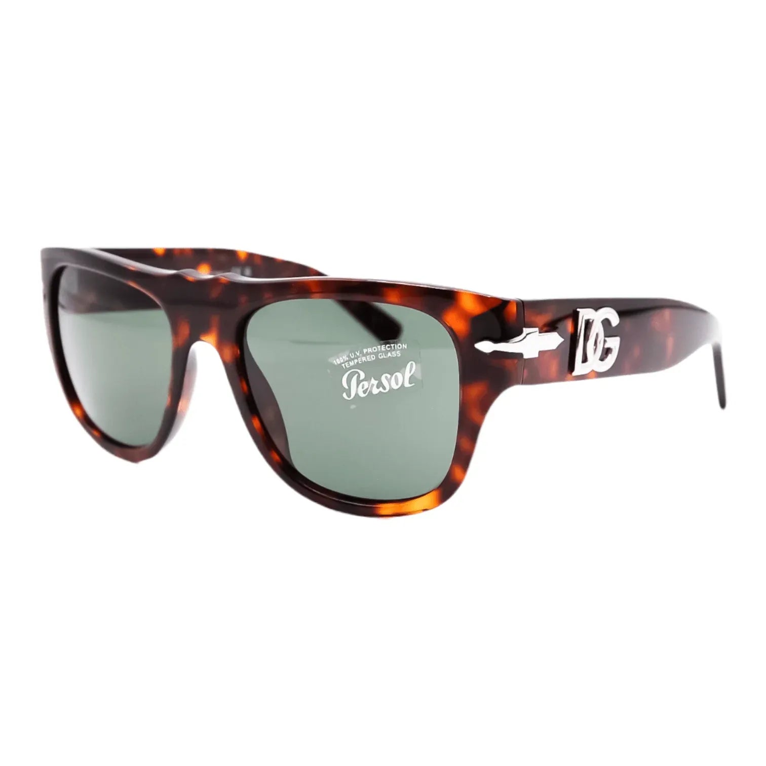 Persol x Dolce & Gabbana - PO3294S- 3294-S - Pistilleria