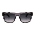 Philipp Plein - Daily Masterpieces SPP043- 09MB - Pistilleria