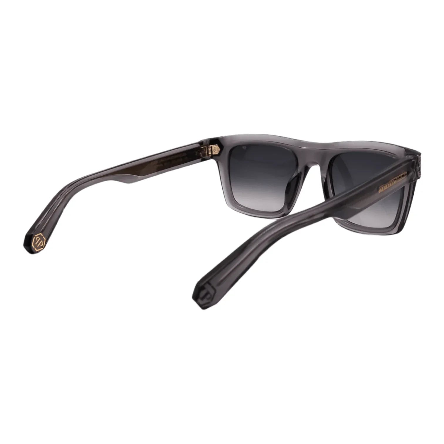 Philipp Plein - Daily Masterpieces SPP043- 09MB - Pistilleria