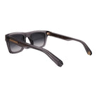 Philipp Plein - Daily Masterpieces SPP043- 09MB - Pistilleria