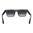 Philipp Plein - Daily Masterpieces SPP043- 09MB - Pistilleria